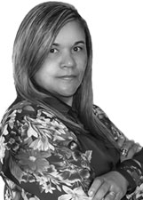 Foto de MARIA APARECIDA ALVES NASCIMENTO