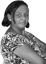 Foto de SONIA MARIA DOS SANTOS COSTA