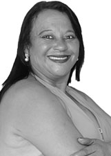 Foto de SISTENE SOUZA FLORENTINO