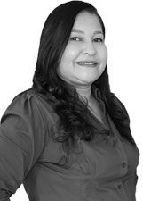 Foto de ELISANGELA LUCINDA DA SILVEIRA