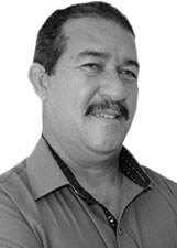 Foto de MAURICIO RIBEIRO DE MELO