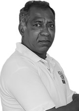 Foto de VALCI SOARES DA SILVA