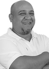 Foto de SIDINEI CAMARGO