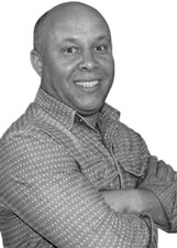 Foto de Luciano Rodrigues Coelho da Silva