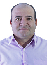 Foto de ALENCAR MARQUES
