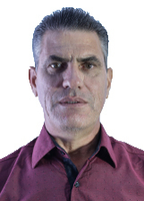 Foto de Sebastião Candido de Moraes