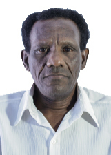 Foto de Jose Donizete de Souza