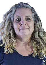 Foto de Maria Amélia Silva