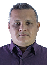 Foto de CRISTIANO CESAR MENDES