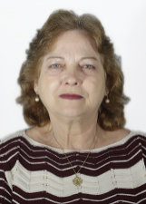 Foto de MARIA ELENA OLIVATTO SCIAN