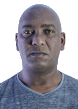 Foto de MAURO DA CONCEIÇÃO