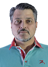 Foto de MARCIO ROGERIO SILVESTRINI