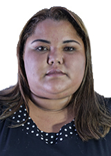 Foto de LAISA AMANDA FERRAZ DE OLIVEIRA