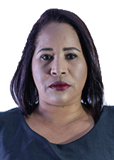 Foto de FABIANA DA CONCEIÇÃO