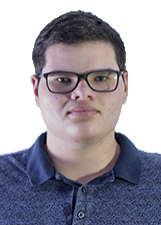 Foto de PEDRO LUIZ DANIEL