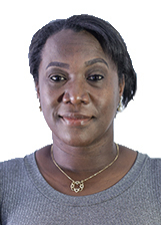 Foto de ANA CECILIA LOURENÇO DE CAMARGO