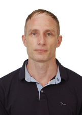 Foto de ALEXANDRE ANTONIO TINTINO DE OLIVEIRA