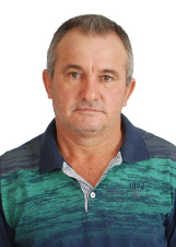 Foto de Amauri Gonçalves Pontes