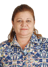Foto de NILCÉA APARECIDA MEDEIROS FURLAN