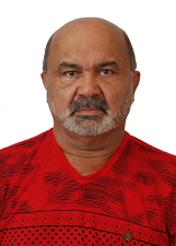 Foto de Juvenal Pinheiro de Carvalho