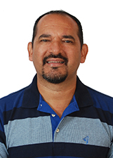 Foto de RODRIGO MACEDO