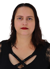 Foto de RENEÉ FERNANDA PARAGUAI OLEGÁRIO