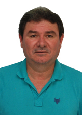 Foto de LUIZ ANTÔNIO GIL