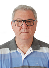 Foto de CARLOS ROBERTO RAMPASSO