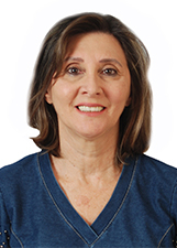 Foto de ANGELA MARIA PERAZOLLO PALOPOLI