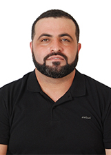 Foto de Vitor Flávio de Barros