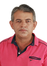 Foto de José Odair de Souza