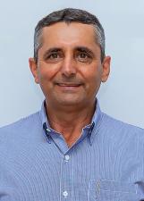 Foto de ROGÉLIO CERVIGNE BARRETO