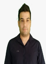 Foto de THOMAZ FABIANO SOUZA DA SILVA