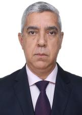 Foto de JOÃO CARLOS LEMES