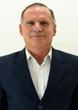 Foto de FRANCISCO CHAGAS
