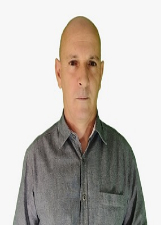 Foto de LUIS ROBERTO MARQUES