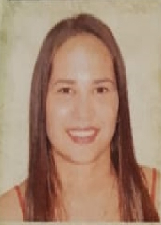 Foto de MAYARA BASTOS DA SILVA