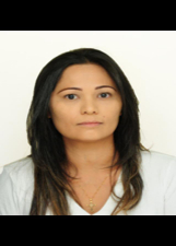 Foto de ALEXANDRA SANCHES MATUCHITA