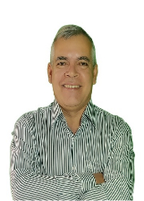 Foto de PAULO CESAR DA CRUZ