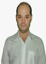 Foto de EDEVALDO VASCONCELOS JUNIOR