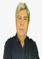 Foto de CYRO QUEIROZ JUNQUEIRA