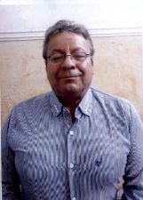 Foto de ALCIDES DO CARMO PEREIRA