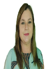 Foto de ROSEMEIRE ZANELA