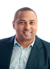 Foto de REINALDO MADUREIRA