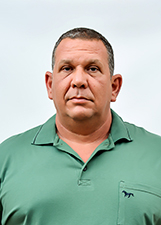 Foto de IVAIR APARECIDO FERREIRA MELLO