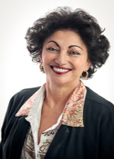 Foto de ANGELICA MARIA MUSSATO
