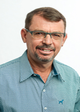 Foto de JOÃO CARLOS PEREIRA