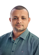 Foto de GENARO ELITON REBUCO
