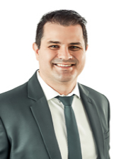 Foto de THIAGO DORIGAN
