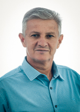 Foto de MILTON CARLOS PAULETTI